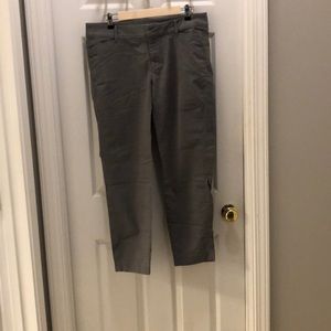 Old Navy Pants